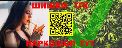 сатива Бузулук